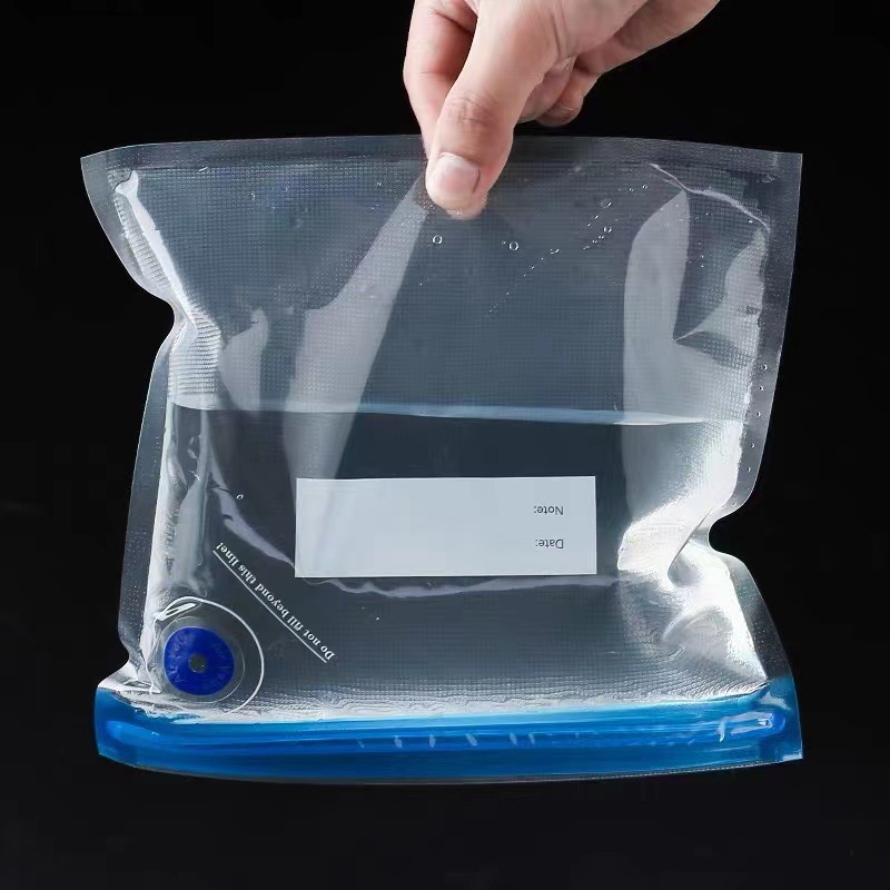 微信图片_20220609103031