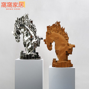 �����R�[���͏d���P�ҕ���ƙ��b�Ʒ�k��������[�O