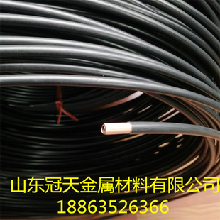 �F؛����T2�������~��6 8 10 *1��늌��������ɫPVC�������~��
