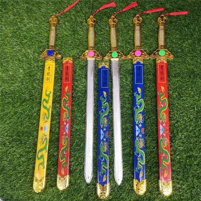 微信图片_20190416223411