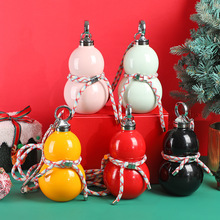 ����б���y�W�t���J��316���P䓱��ر����ֵ�����\���S��ˮ��