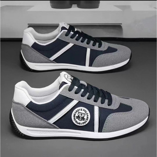 A9902-7�����¿���ʿ��Ь���eһ�_�Ű��ʌW����Ь�羳TEMU���l