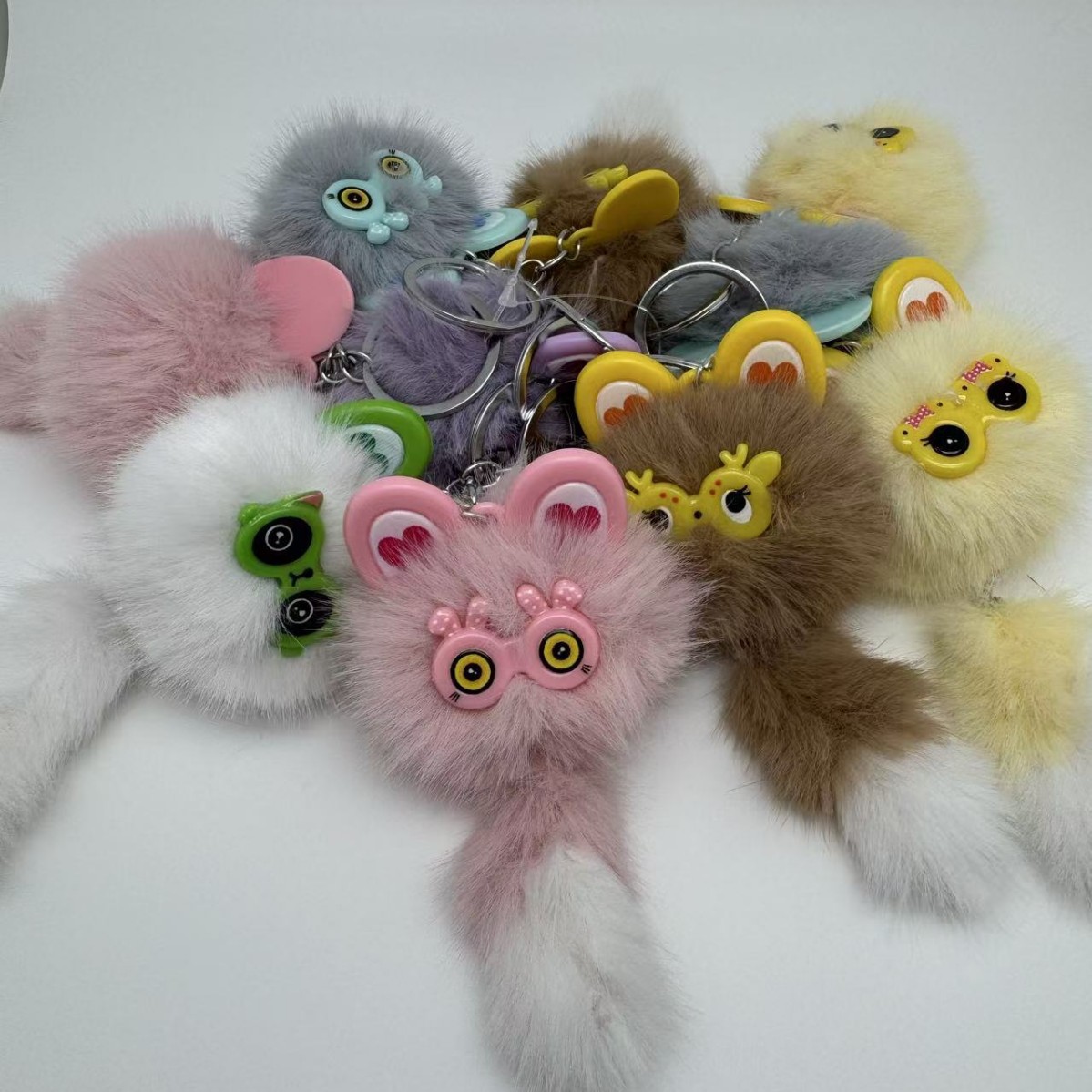 2025-12-23 12:35:02.jpg