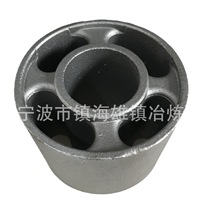 ����ˮ����ʧϞ�T䓾����T�����Ĥɰ��̼䓺Ͻ�䓲��P��T����