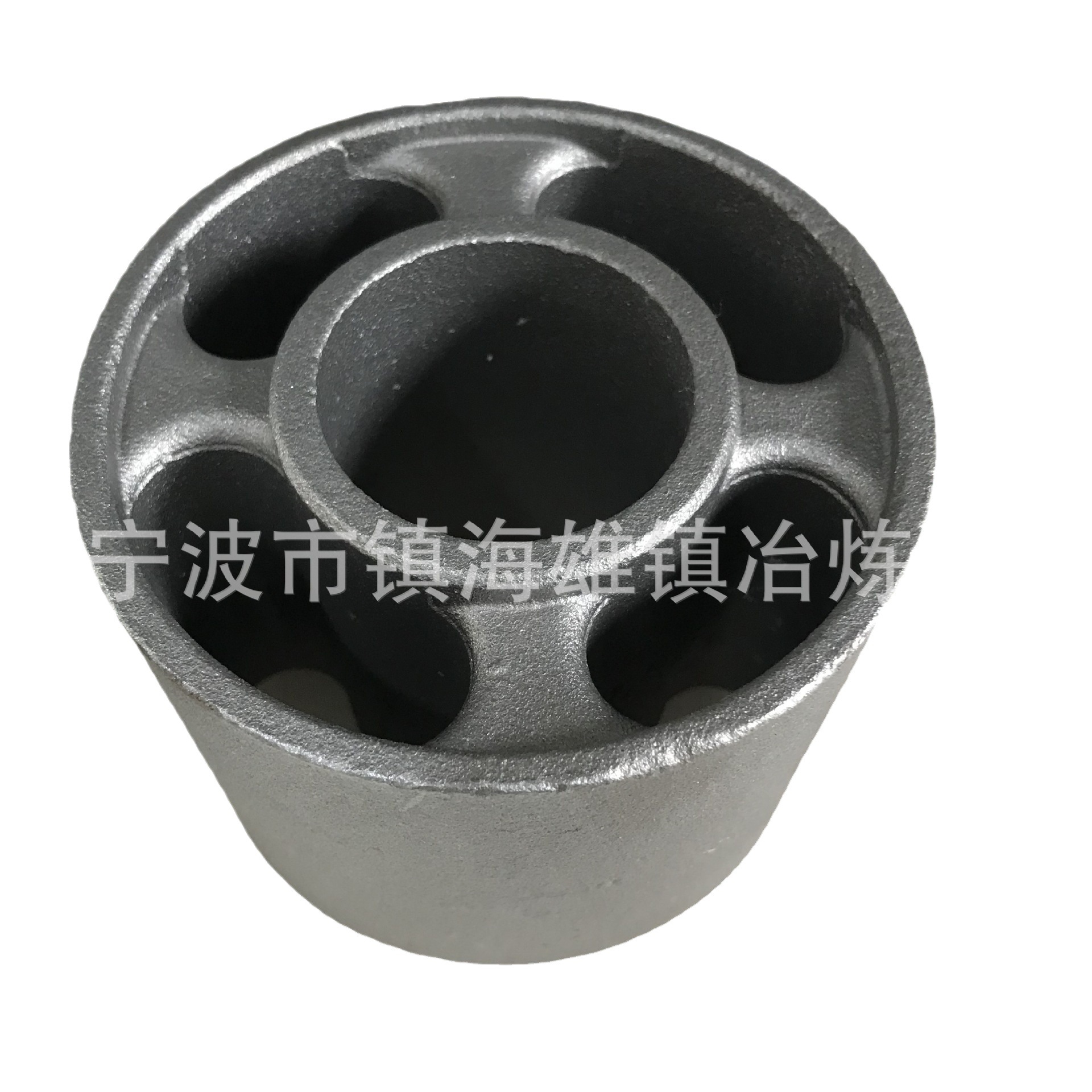 供应水玻璃失蜡铸钢精密铸造件覆膜砂普碳钢合金钢不锈钢铸件定