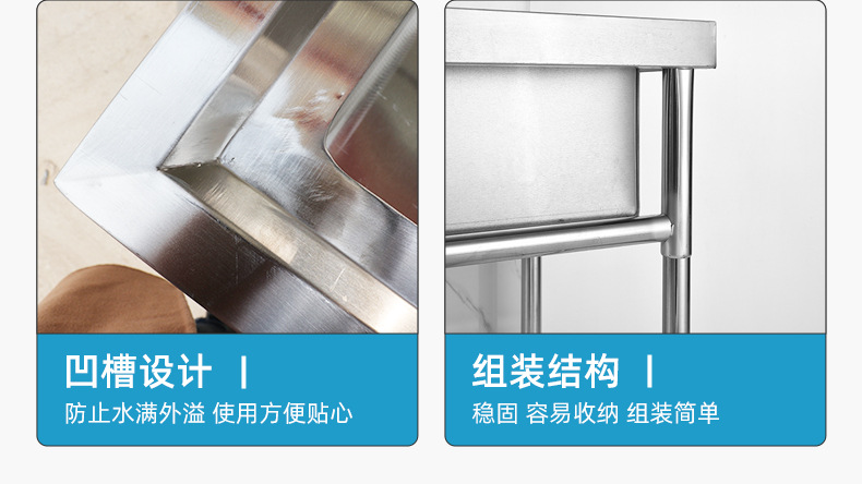 长条水池_12.jpg