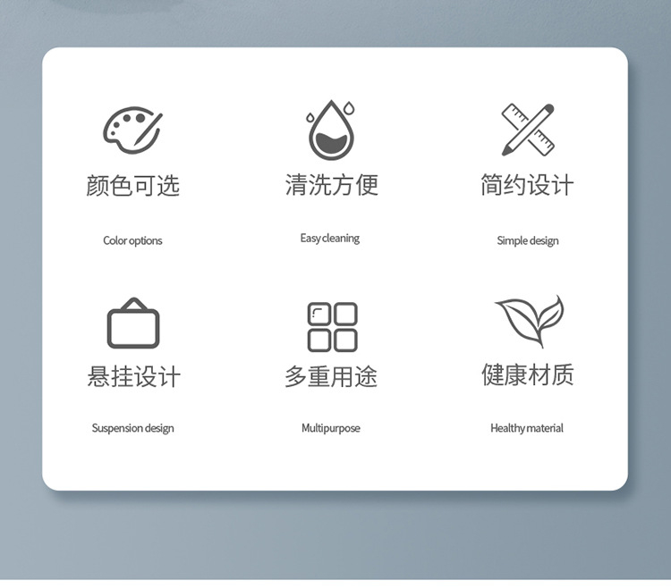 三明治盒_02.jpg
