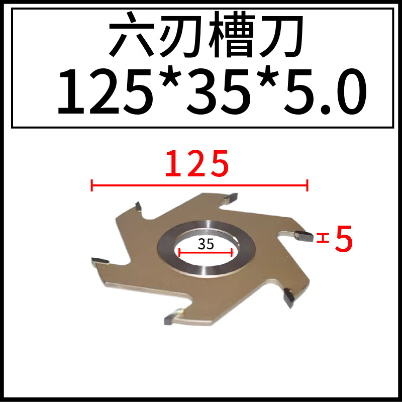 ˳в۵ϳ353׿ۿͷTIDWAY