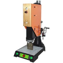 ϺәC20K15Kc ˮ۽әCPP ABS