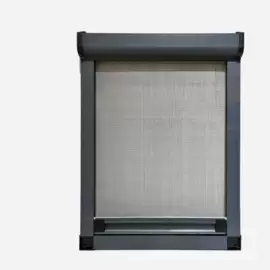 窗纱;成品窗帘;百叶窗帘