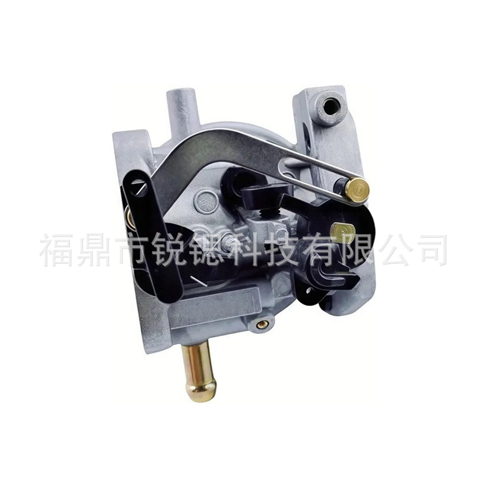 Garden carburetor suitable for Kohler 1485349S XT149 XT173 XT650 XT675
