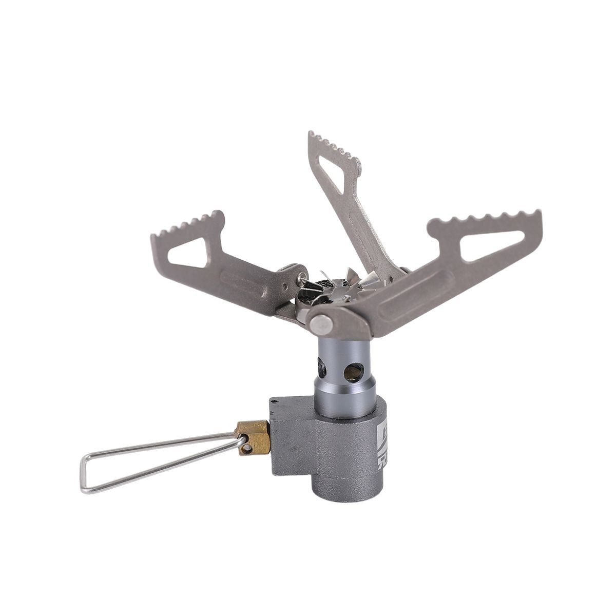 handheld small accessories for camping