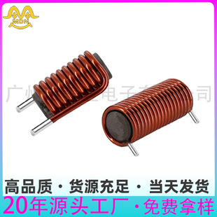 ���l����늸о�Ȧ 6*30�V���@����Ȧ0630����R�ʹŰ����늸���