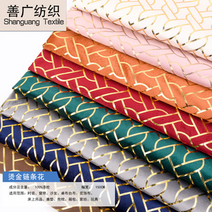�C��朗l�����m�q���z�q�C������ ȫ���ﶬ����u׃ӡ������ӆ��