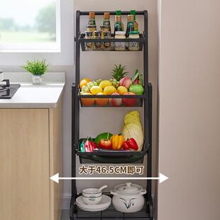 �W�t�N������ܿ��Ƅ�ˮ���߲˶�����ʳ����С��܇���{�����⻨��