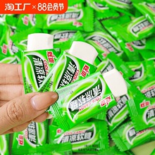 ��ʽ����ζ������Ǳ�����ˬţ��ܛ�ǃ��r���f�ǹ�У�T��С����ʳ