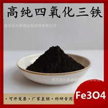 ���������F ����΢�����������F�� �{�״��������F��ɫ�����F��ĩ