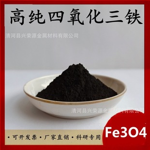 ���������F ����΢�����������F�� �{�״��������F��ɫ�����F��ĩ