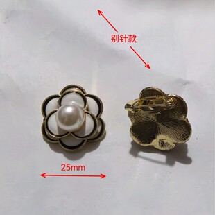 �W���¿����ɽ�軨�Ͻ������������������ЬDIY����Ʒ���