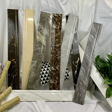 ��������100x800�´���ʯ�y���_���ؾ���߅���͏d�����^�����_��