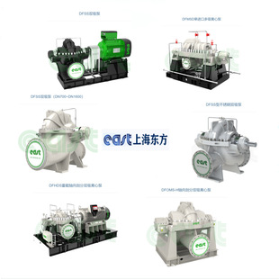 �Ϻ��|���ØI���FDFSSϵ����ʽ�μ��p���x�ı��ԁ�ˮ�S ��ˮ��վ