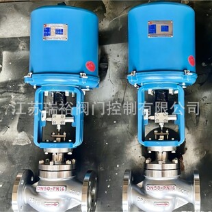 DN250������˹ůͨ����늄���Ͳ�{���y ZDLM�������\ʽ늄��{���y