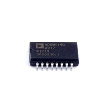 ADUM4190ARIZ-RL SOIC-16-300milg^ɘӲlʃx