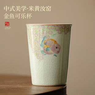 ��ʽ���S��G���~�ɘ����������մɱ����˱��Ȳ豭��ʽ�͹���ϱ�