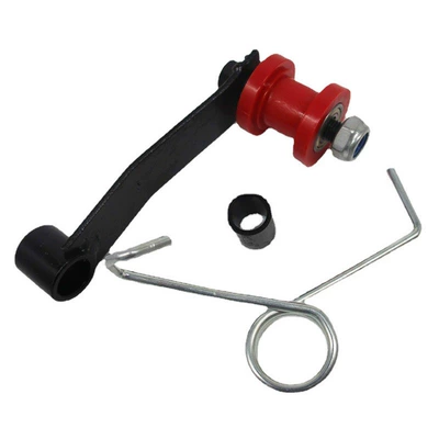 Motorcycle General Parts ATV 110/125/150/200/250CC