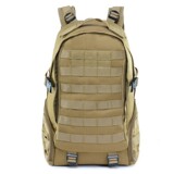 (Трансграничная торговля), альпинистский универсальный спортивный камуфляжный тактический рюкзак для путешествий