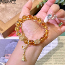 ؔСƷ|SˮŮС¿\ִYl