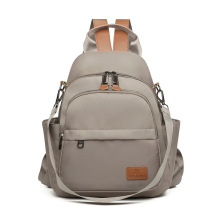 2025�ļ��¿���^��������Ů�μ�б��ٴ��p����p�㺆�s���e����