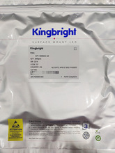 APHB1608CGKSURKC KINGBRIGHT��̨ 0603�t�G�pɫ �NƬ�l����O��