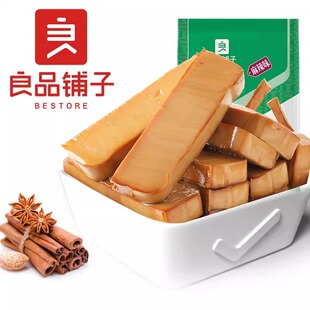 ��Ʒ����u����238g�u��ζ��Ҏ40������С���b�W�t��ʳ�����u����