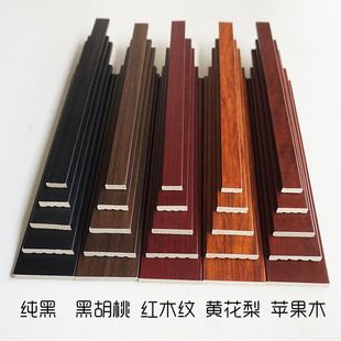 ����ʽ����b�ľ���l��ʽ������߅���ɫ��߅�lƽ���ľ���͗l