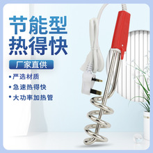 ��ÿ�ؿ؎����l�����W����ˮ������늟�����l