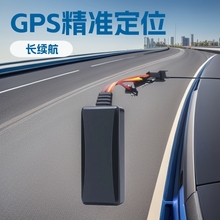 GPS��λ�������綯Ħ������������׷�ٳ����ط�͵������,��ģ����