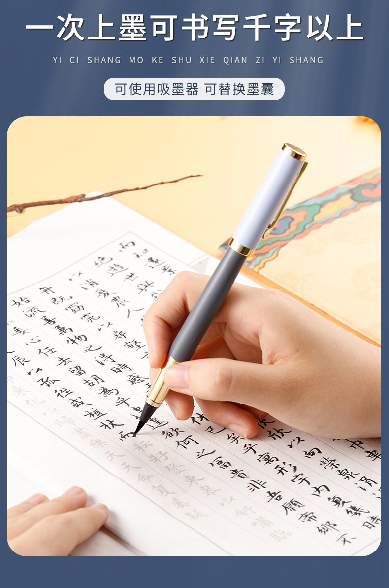 O1CN019N9Ggd28eobrrpJ18_!!2782