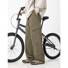 ����/Custom �ָ�����OӋ��б�N���������ˮ���ѝ΢�����e�Lѝ