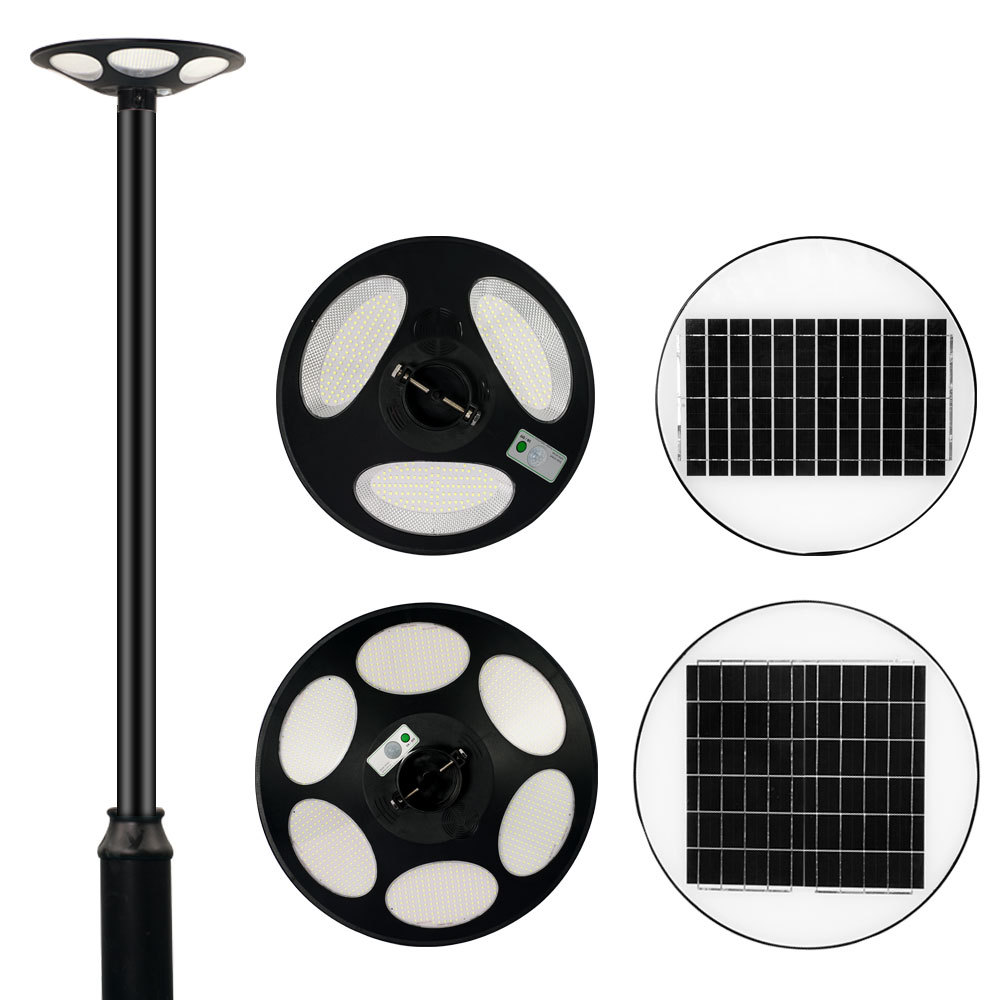 微信图片_20210614152526