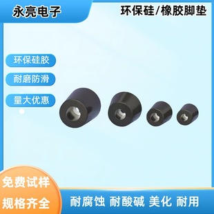 �h������z�_�|�C���_�|�p���|�C�_�x���x��C����_�|��������