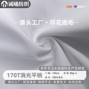170T ����ƽ��ӡ����ܛ�H�wŮʿ�Ҿӷ��Ӽ����m���bӡ������
