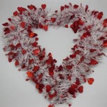 �S�����N �}�Q �f�}�� ���˹����Β����ˇë�l/��� ��� ����