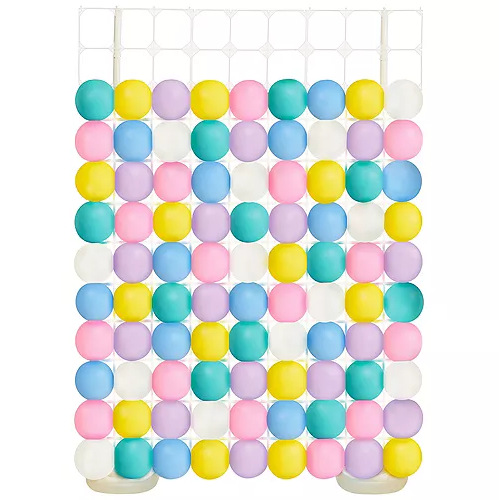 QQ截图20210821174518