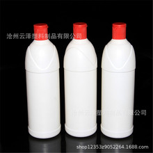 500mlˮƿPEƿ84ƿ500Ưׄƿϴƿܷ©羳