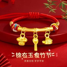 �S���\����ʳ�����M������������C�냺ͯ�����ܚqС���ӶY��