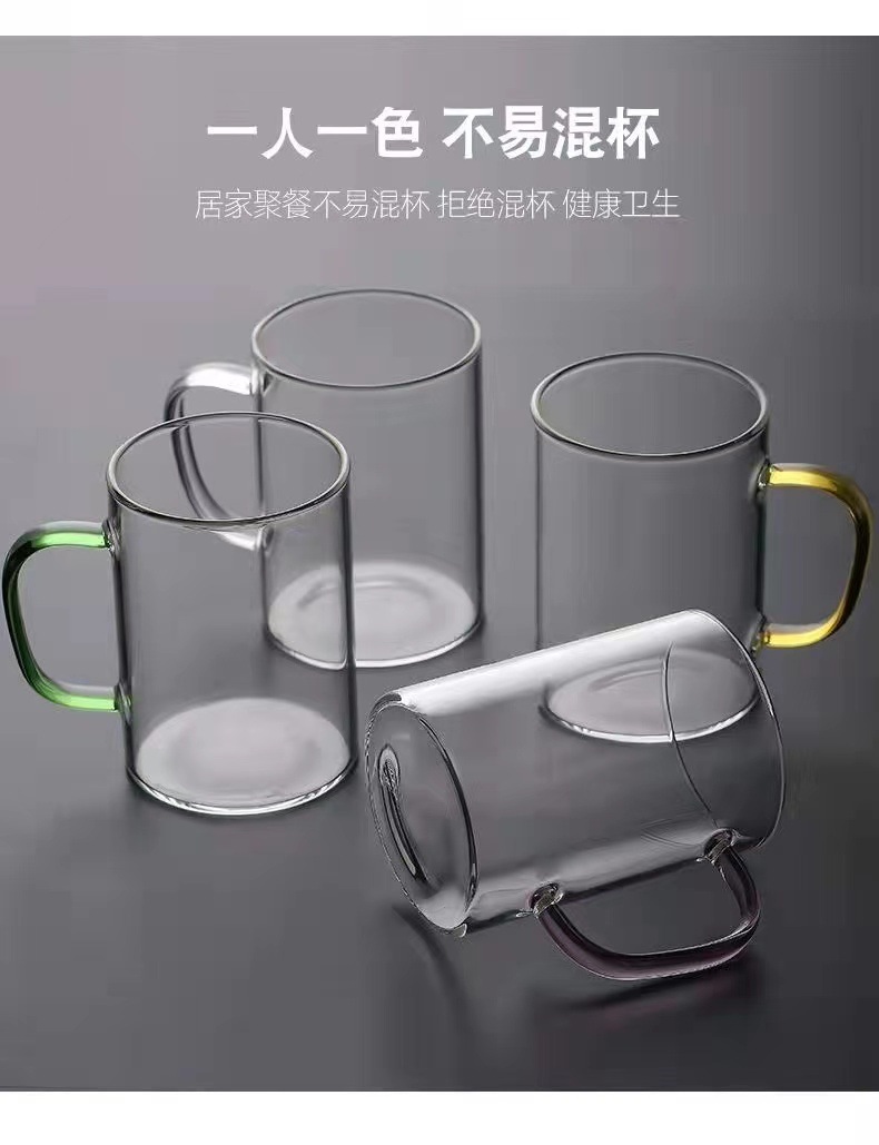 c0c513a28db89f052fd40fb7b3adb1