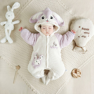 �����냺�·��ﶬ���B�w����Ů�����Ӻ�������������b��������