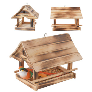 �羳ľ�|����Ғ�ʽι�B��ͥԺҰ�����ľ�ƻ��@�b�ľ�B���B�Z