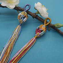 �r�п�ֹ�������ʽ�����������K�ִ��޾�耳׿�DIY�޾�������